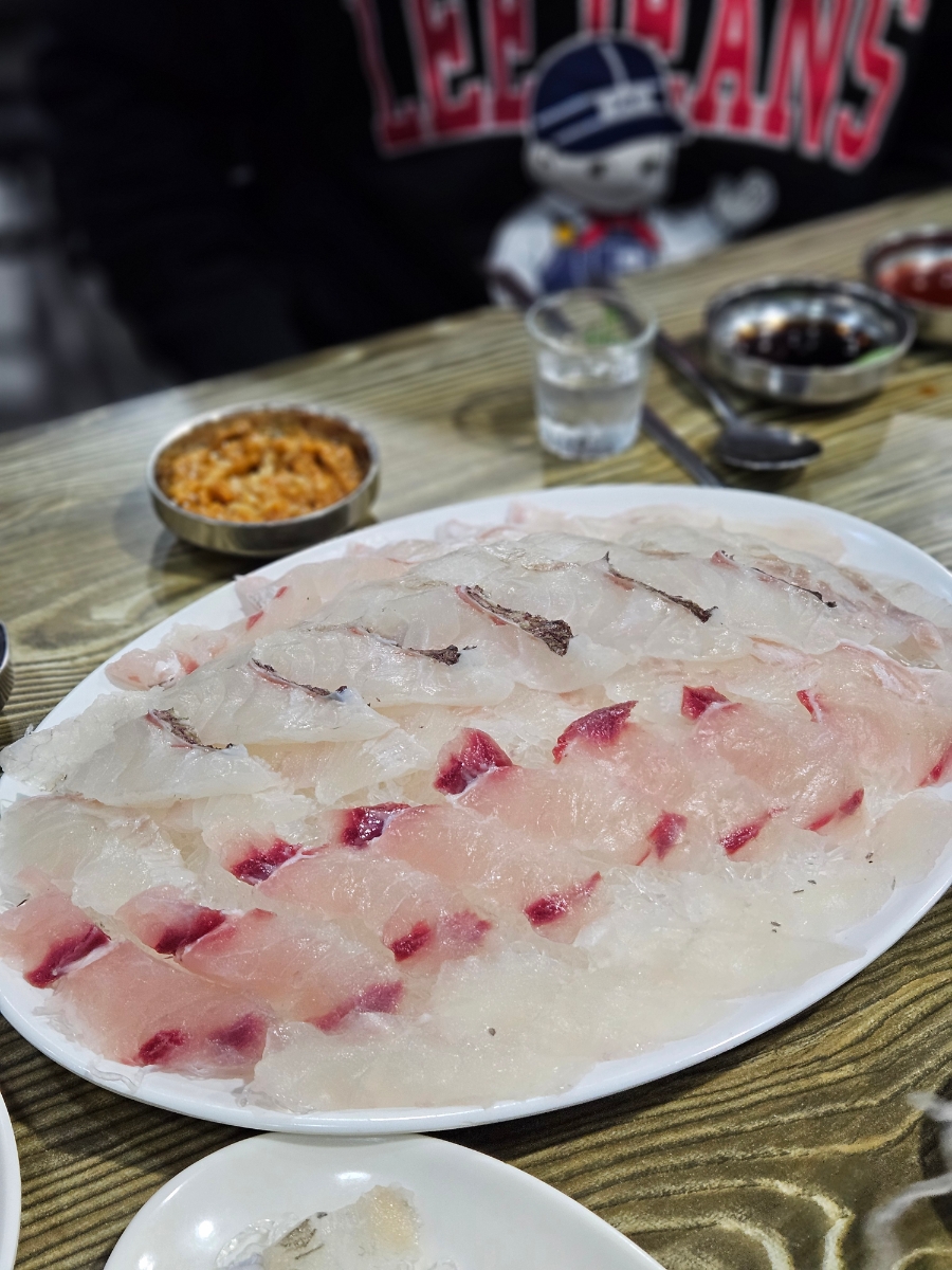 고깃집돈누리 사진 5