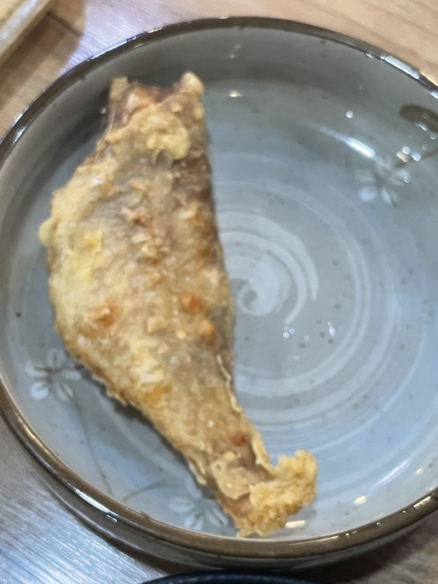 돌삐돌솥비빔밥 사진 6