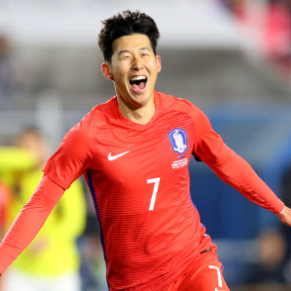 한국 2027 아시안컵 E조 확정! UAE 베트남 한 조, 67년 만의 우승 도전 사우디 1월 개막 일정 총정....