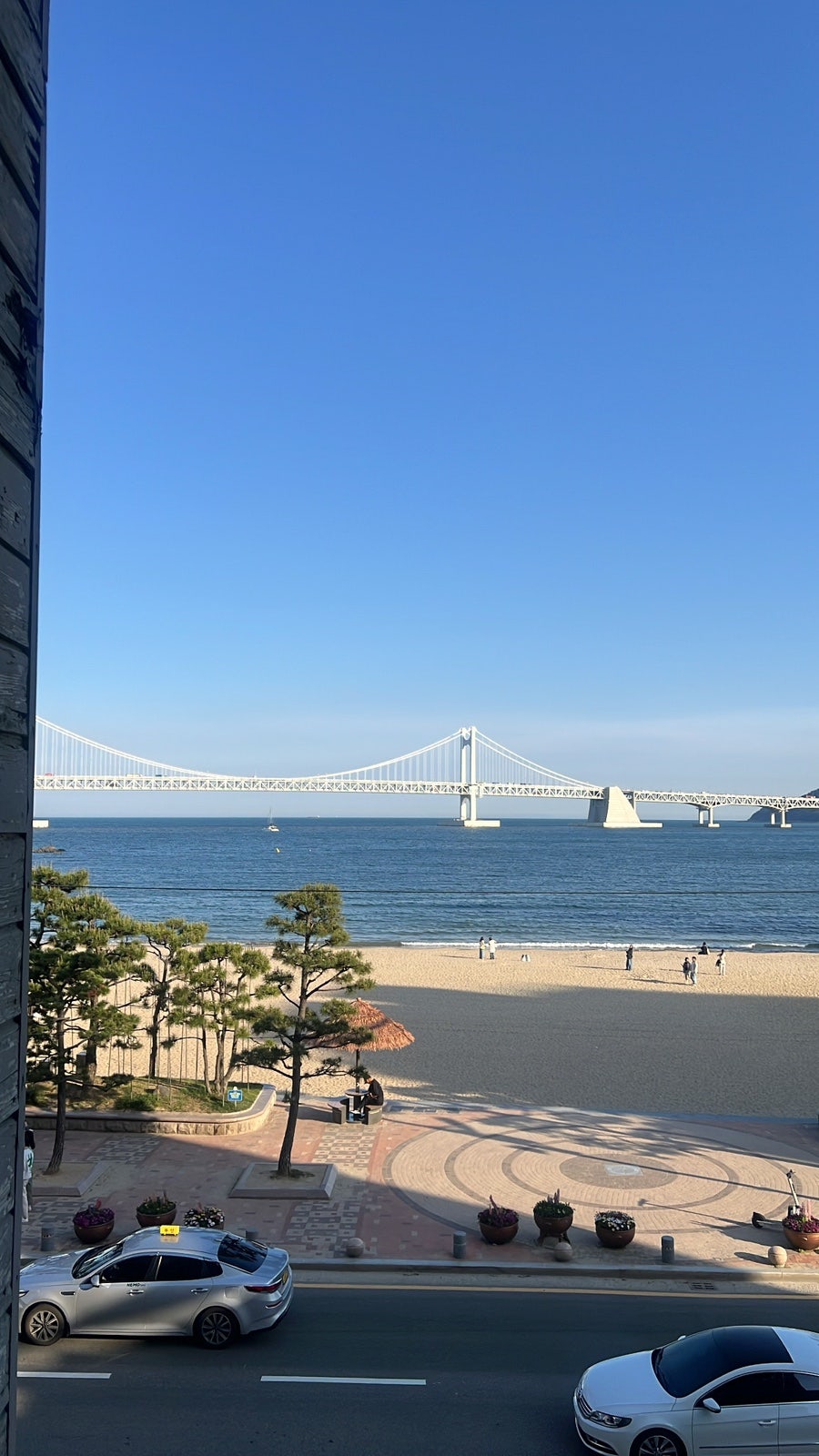 요리덕후 사진 1