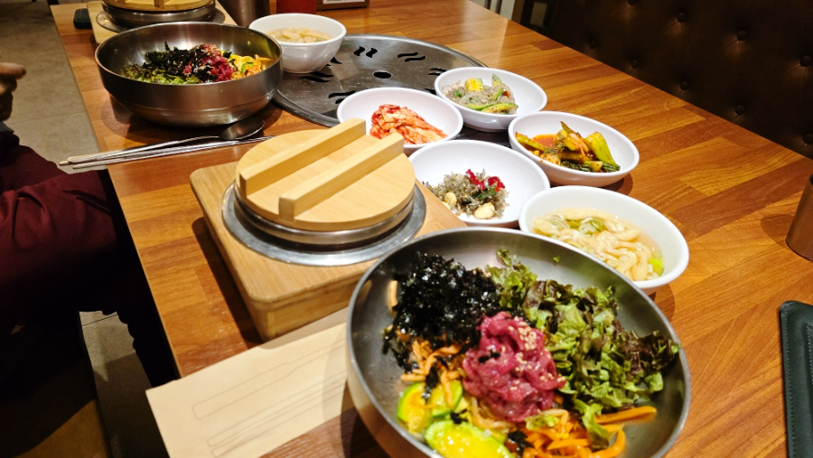 됐소 강남점 사진 1