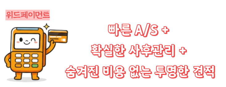 신흥상회 사진 6