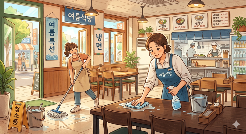 계피 천연방향제 만드는 법｜파리·날벌레 퇴치에 효과 좋은 초간단 레시피 (알코올 활용 방....