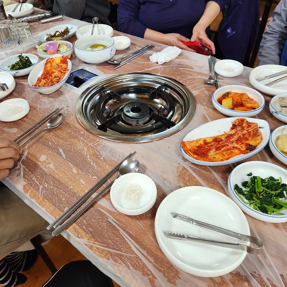 한길로 사진 6