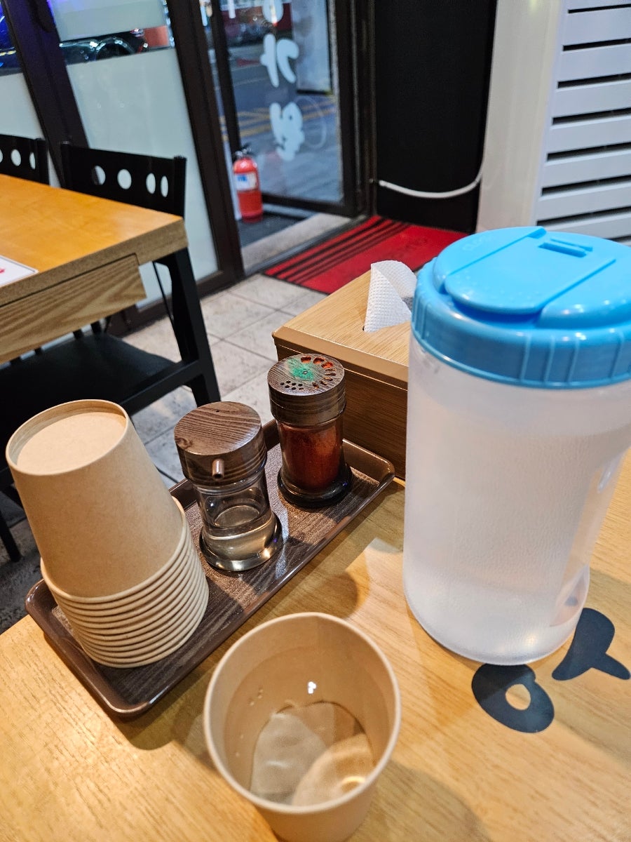 당가원 부평점 사진 3