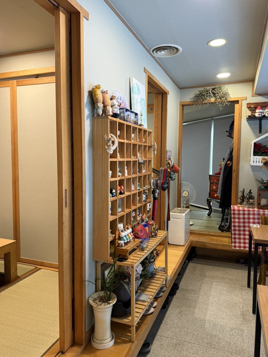 스시리완 사진 6