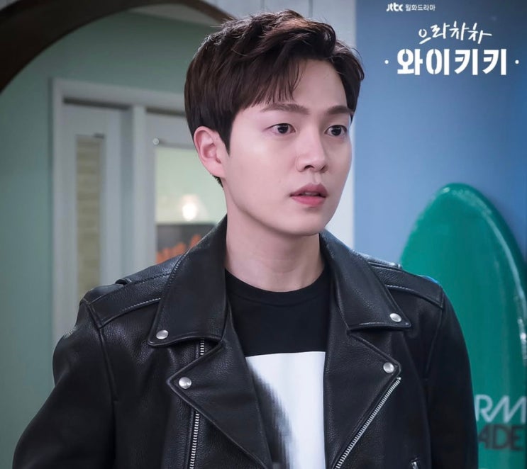 <b>배우 손승원</b> <b>음주운전</b> 무면허 증거인멸 의혹 징역 4년 구형... 