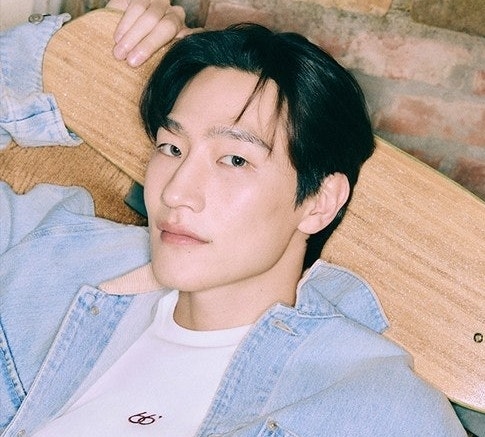 노상현 프로필, ‘21세기 대군부인’ 민정우가 더 궁금해진 이유
