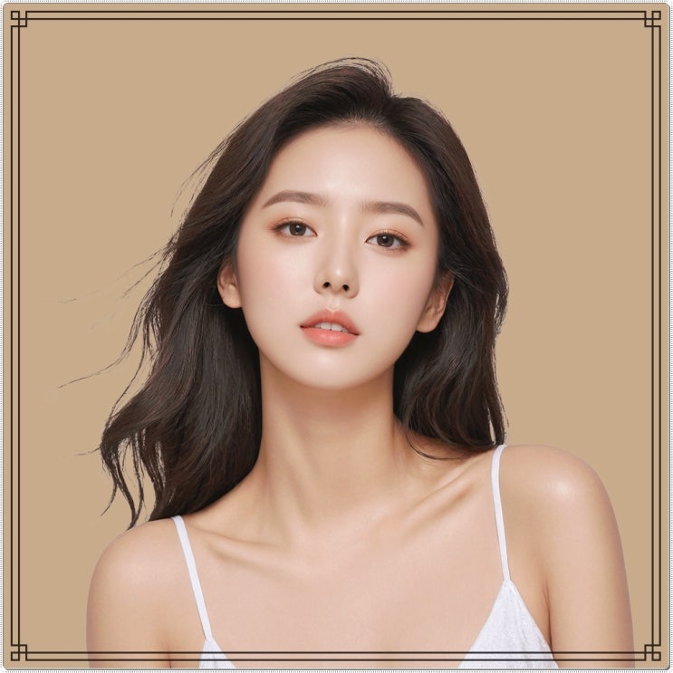 <b>천호동</b>필러 잘하는곳 알아보는 기준은