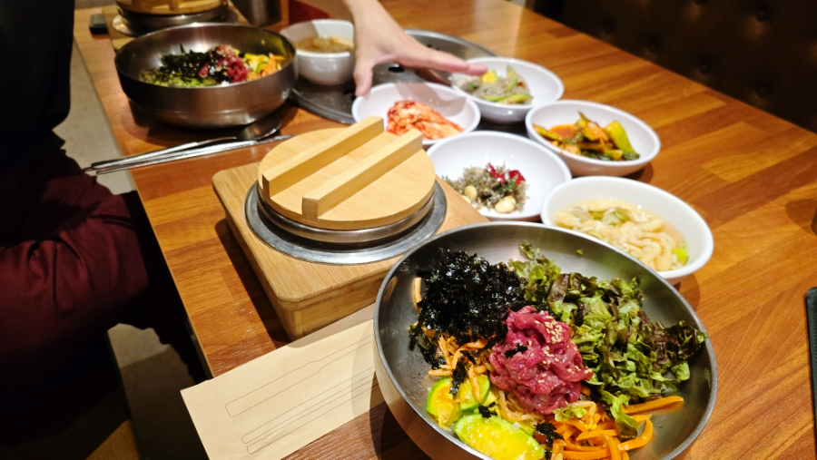 됐소 강남점 사진 2