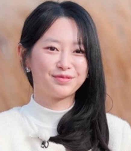   "여자로 안 보인다"는 말 한마디로 끝난 나솔사계 영자·영식의 3개월 연애