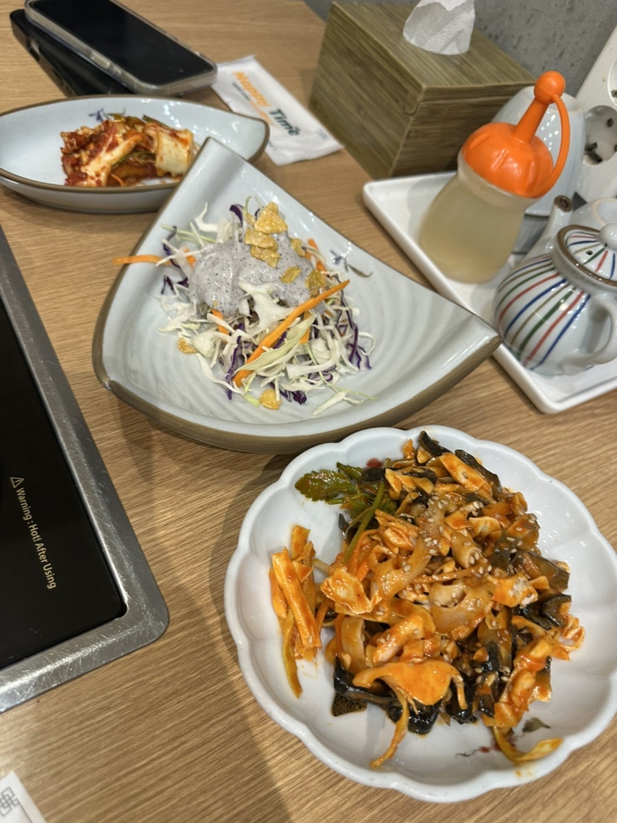 황제복어 본점 사진 4
