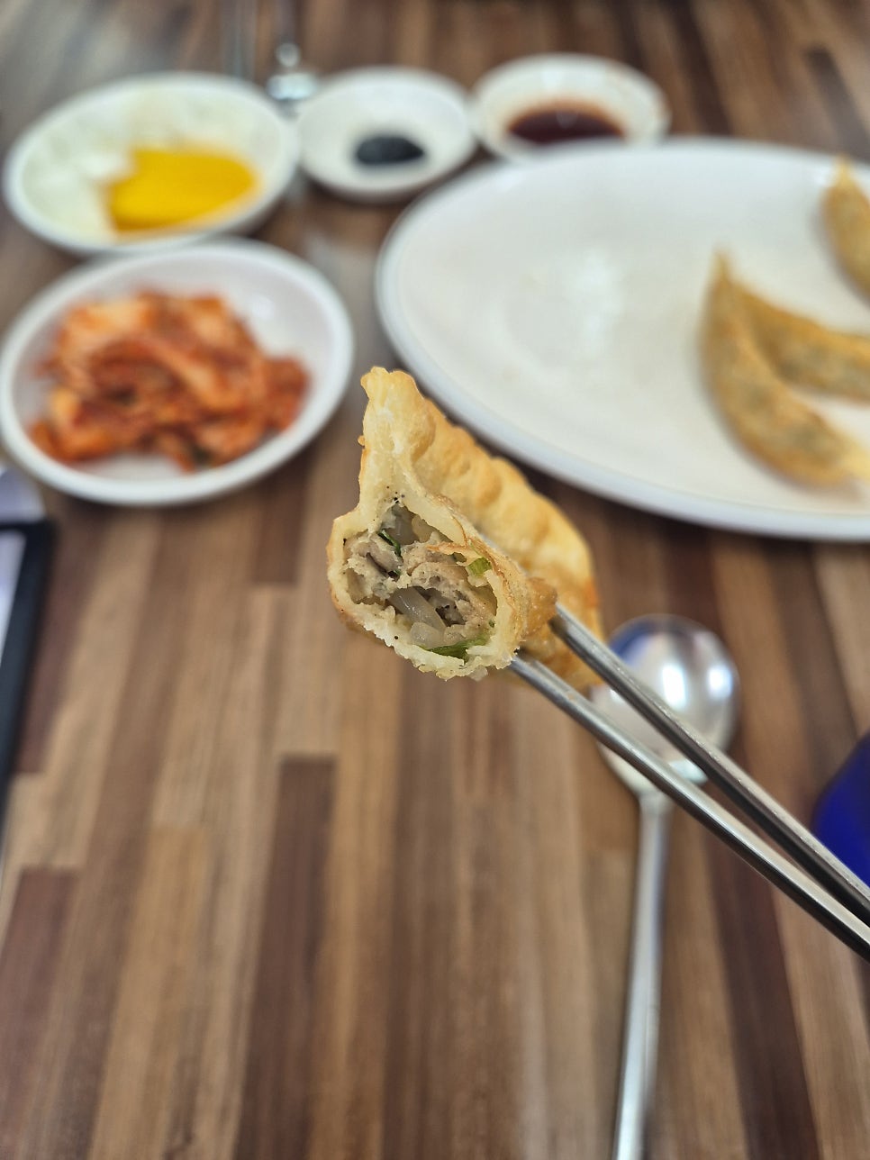 가봉루 사진 6