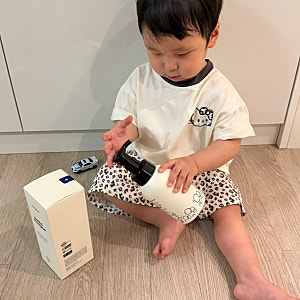 베이비 바디워시 추천 몽디에스 포밍바스앤샴푸 신생아 올인원워시 목욕시간 단축템