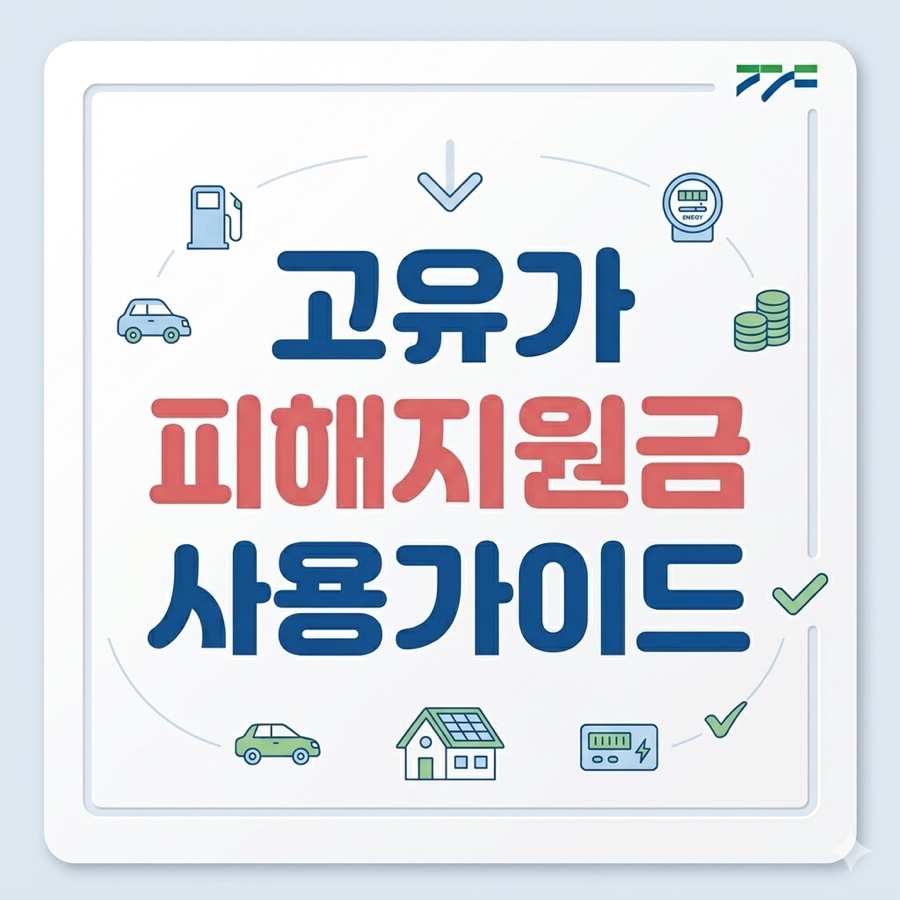 배스킨라빈스 가평점 사진 1