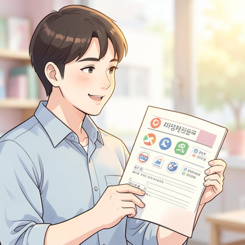 연말정산 4대보험, 환급액 더 받고 싶다면 확인하세요