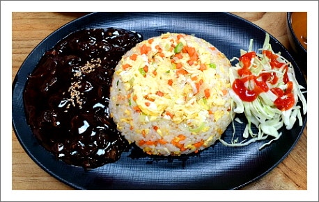송림원 사진 3