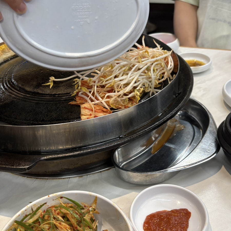 소소집 사진 4