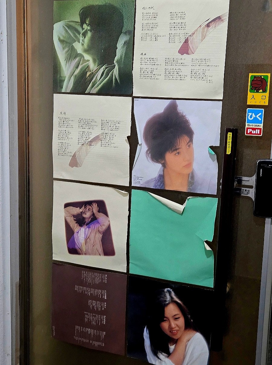 공상 사진 5