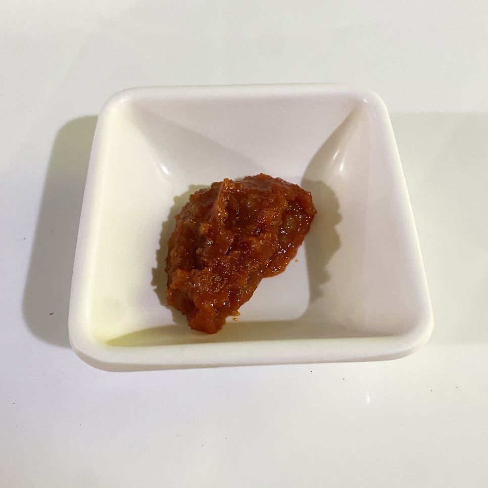 선비고을동동주 사진 6