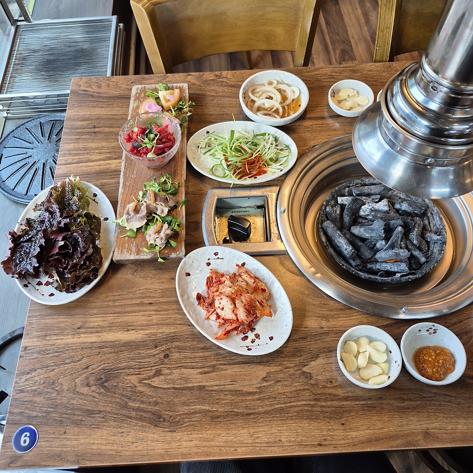 도야미리 사진 1
