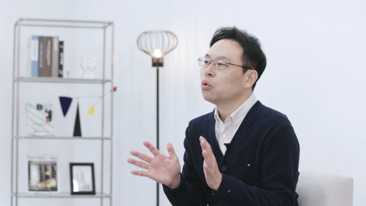 [서울개인파산] <b>법원</b>에서 <b>요구</b>하는 서류를 제출하지 않으면... 