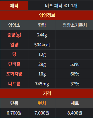 맥도날드 김포고촌SK DT점 사진 5