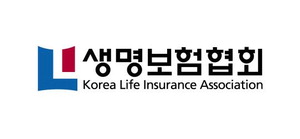 [사망보험금 유동화] 사망보험금, 이제 사후가 아닌 생전에 연금처럼 받는다