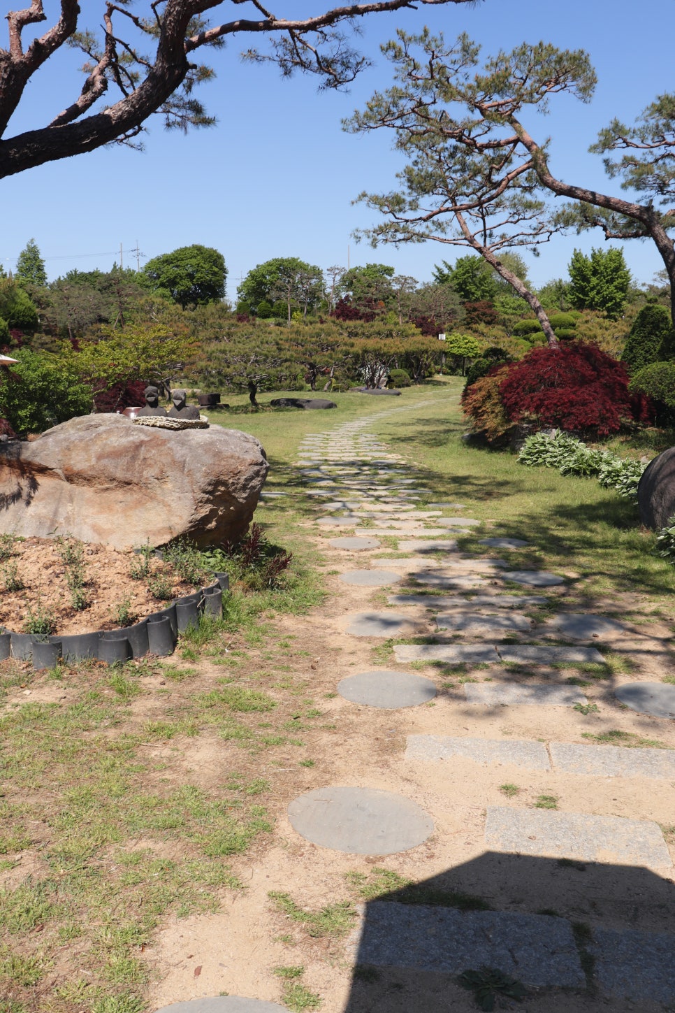 함라원 사진 4