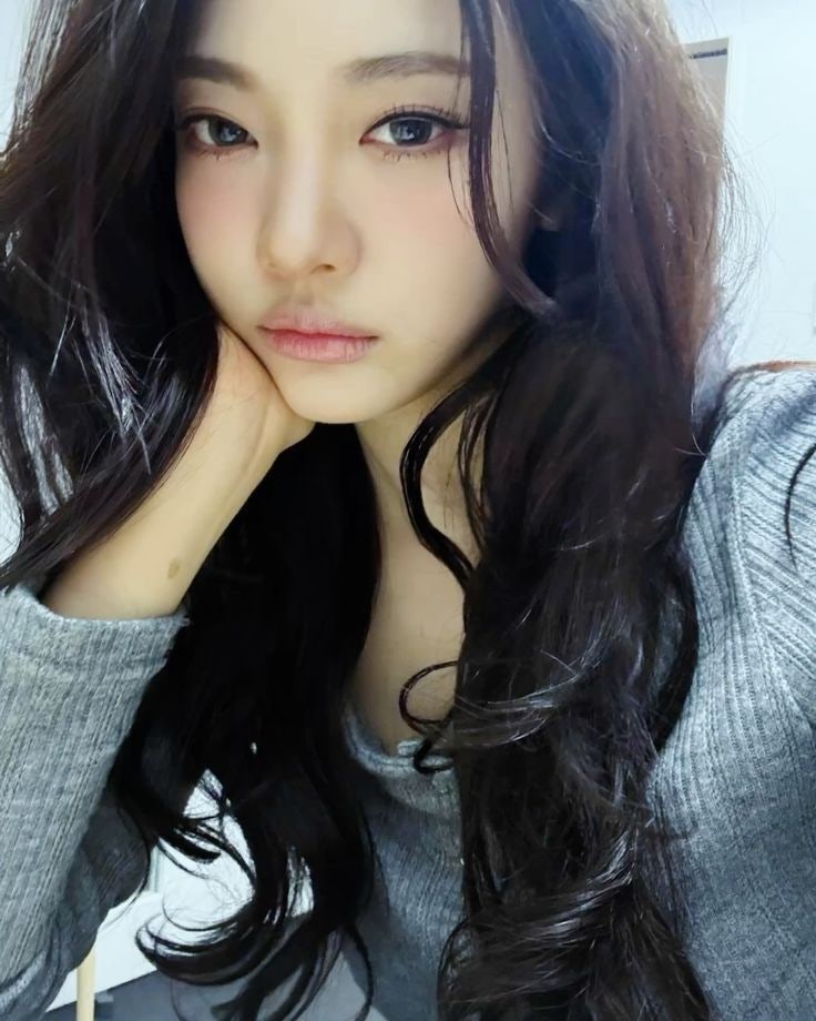 닝닝 사주 속 숨겨진 성격, 인간관계, 연애운까지 자세히 풀어봄