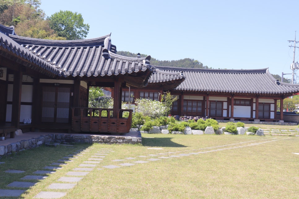 함라원 사진 1