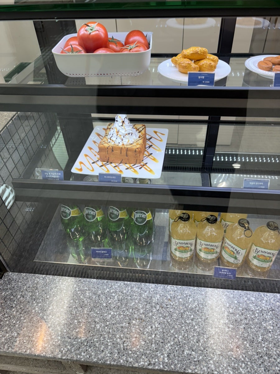 카페큐브 사진 5