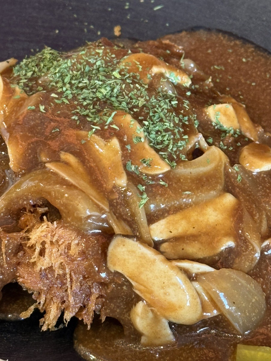밤비노다이닝펍 사진 6