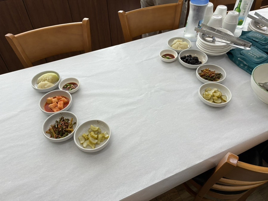 활수천 사진 4