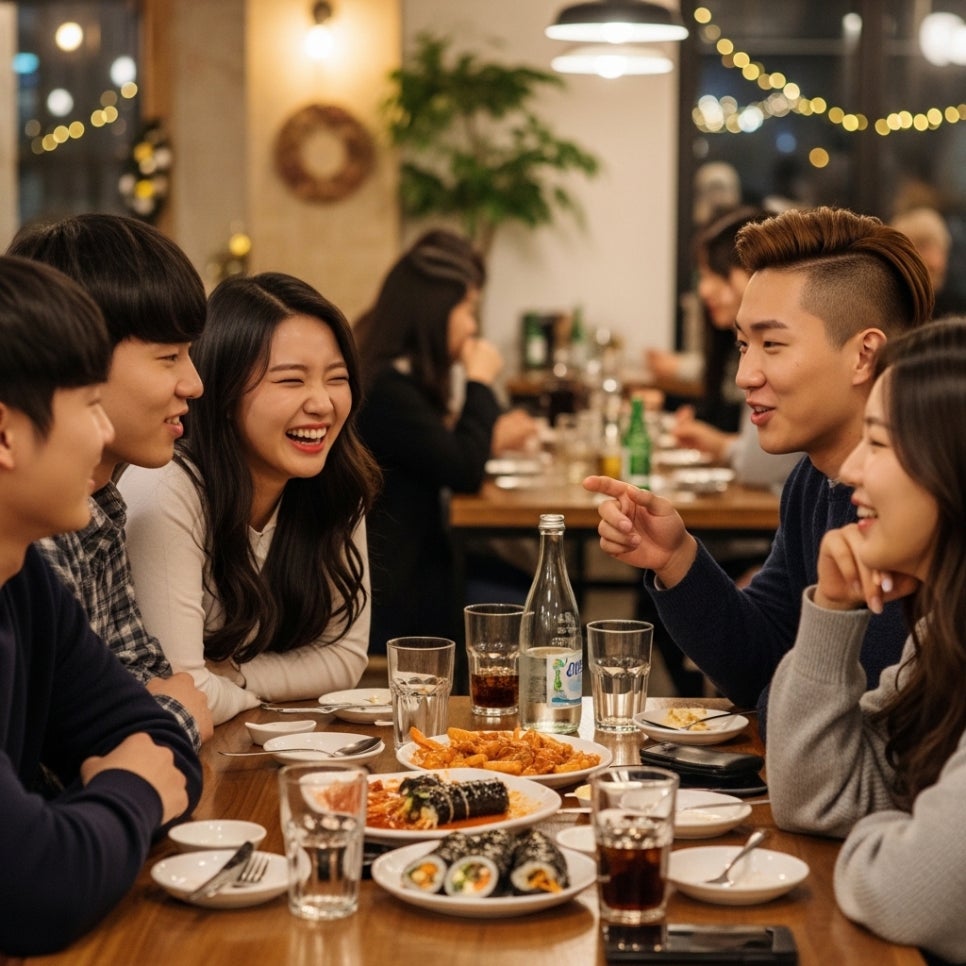 진앤키노 사진 7