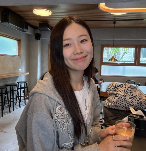  나는솔로 31기 여자 출연자 인스타 공개! 순자 응원 댓글 폭발한 이유…옥순 비공개 전환까지 현재 상황 총정리