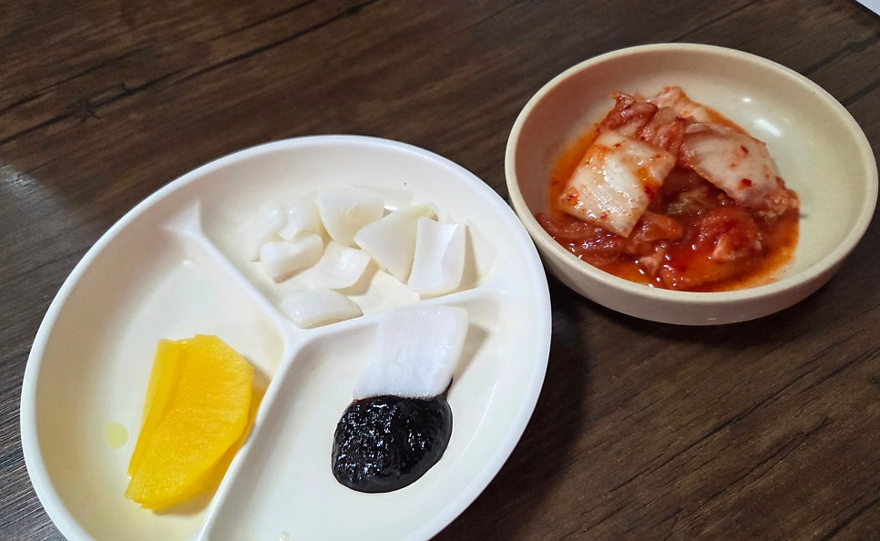 천궁 사진 3