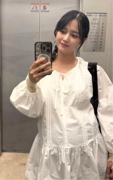 자연주의 출산이란? 남보라·손연재가 선택한 이유 + 장단점 완전 정리