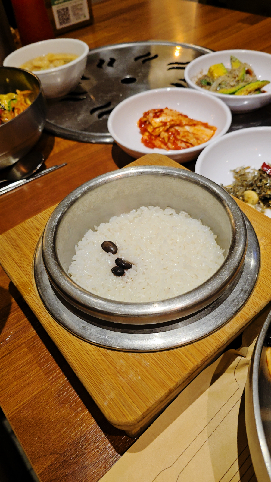 됐소 강남점 사진 5