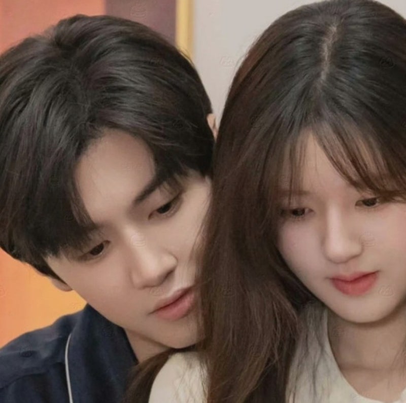 티빙 중드 추천 TOP 10 | 꼭! 봐야 할 실패 없는 리스트  (평점/ 줄거리/ 감상포인트/비하인드...)