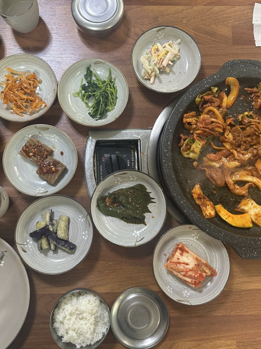평원집 사진 1