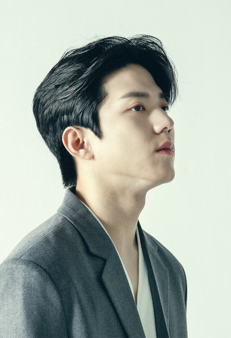 데이식스 도운 프로필 나이 키 학력! 고향 본명 군대 DAY6 가수 데뷔 막내 드럼 나혼산 근황까....