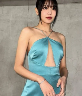  “연예인 효도는 다르네”…수영·박정민이 조용히 해온 선행