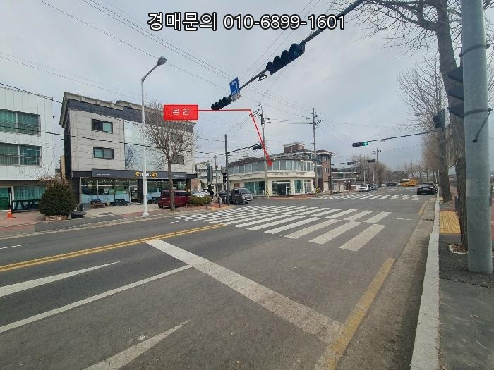  경기도 파주시 탄현면 약산로 23, 높은 수익률 기대되는 근린주택 법원경매! 부동산 투자 기회 포착 2024타경1589