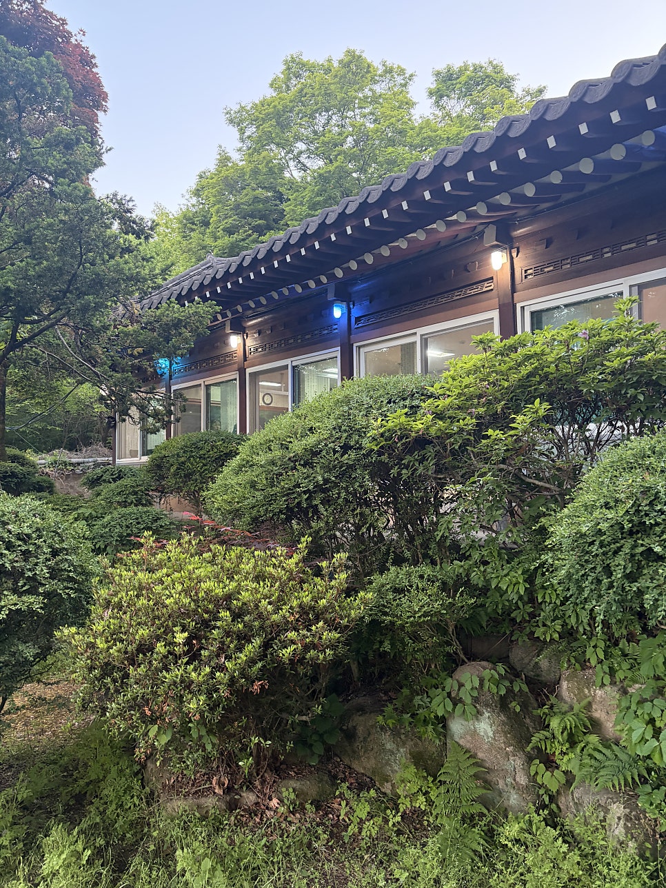 팔팔낙지 본점 사진 3