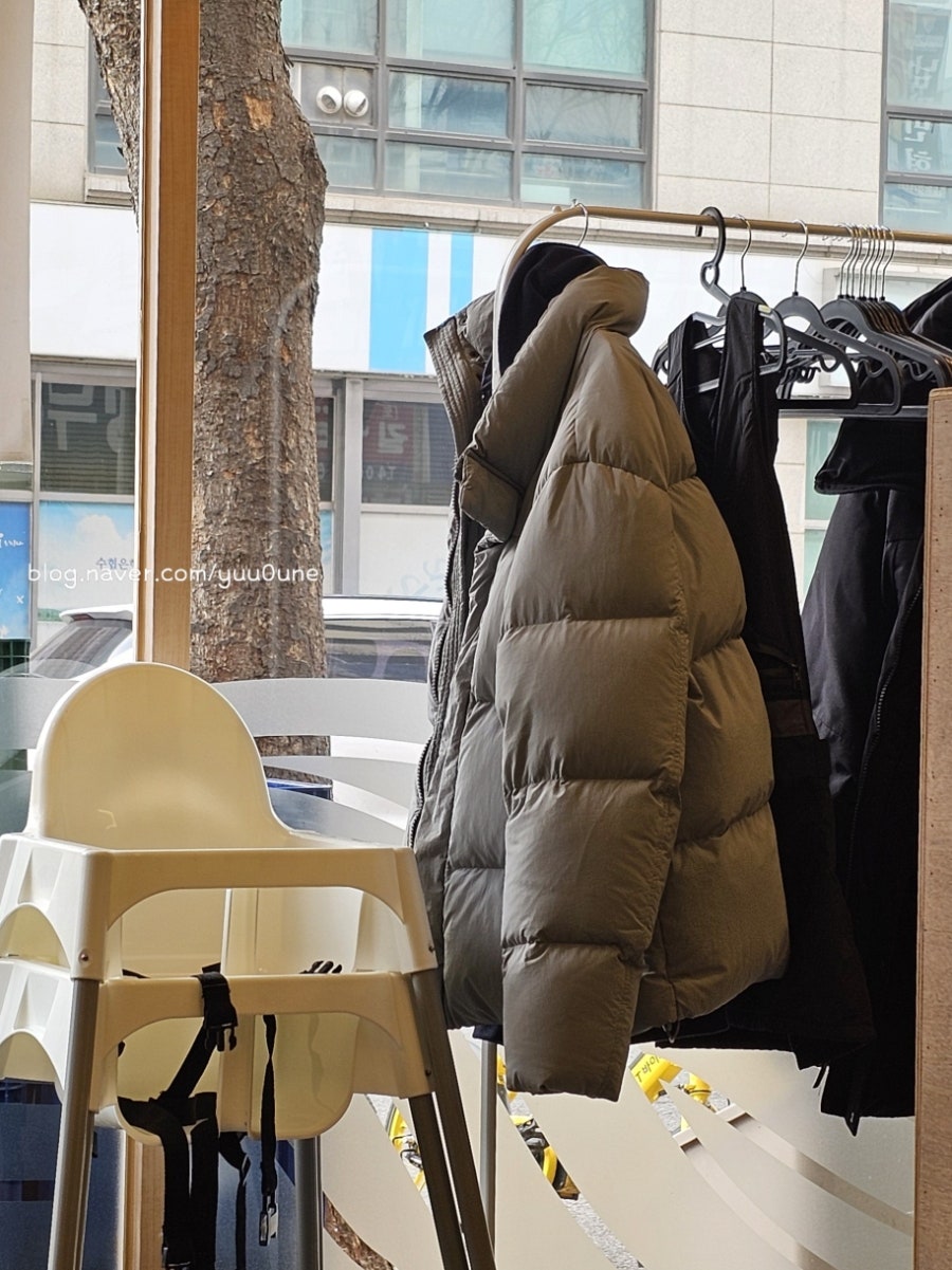 훈샤브 사진 5