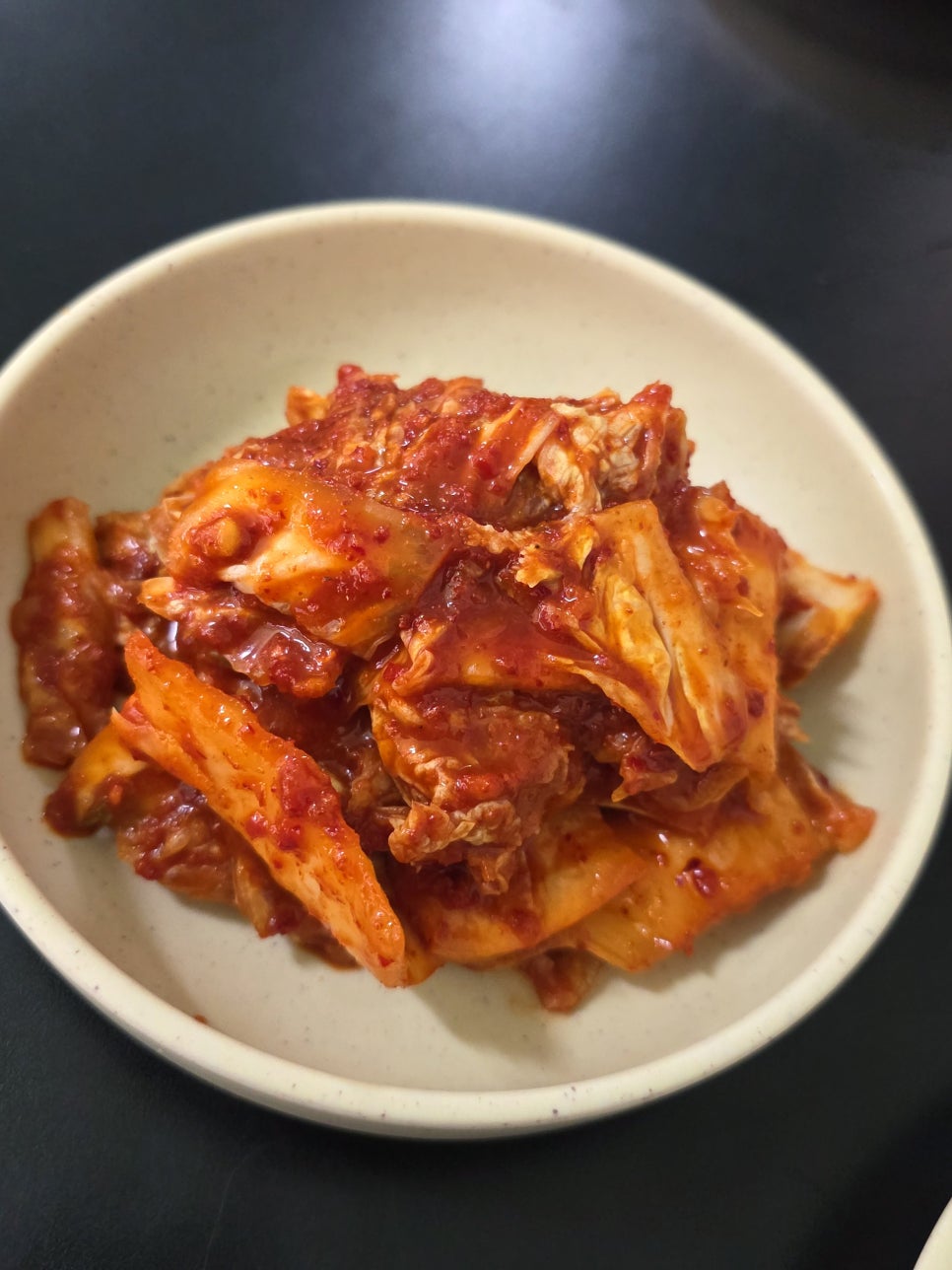 명동손칼국수 사진 4