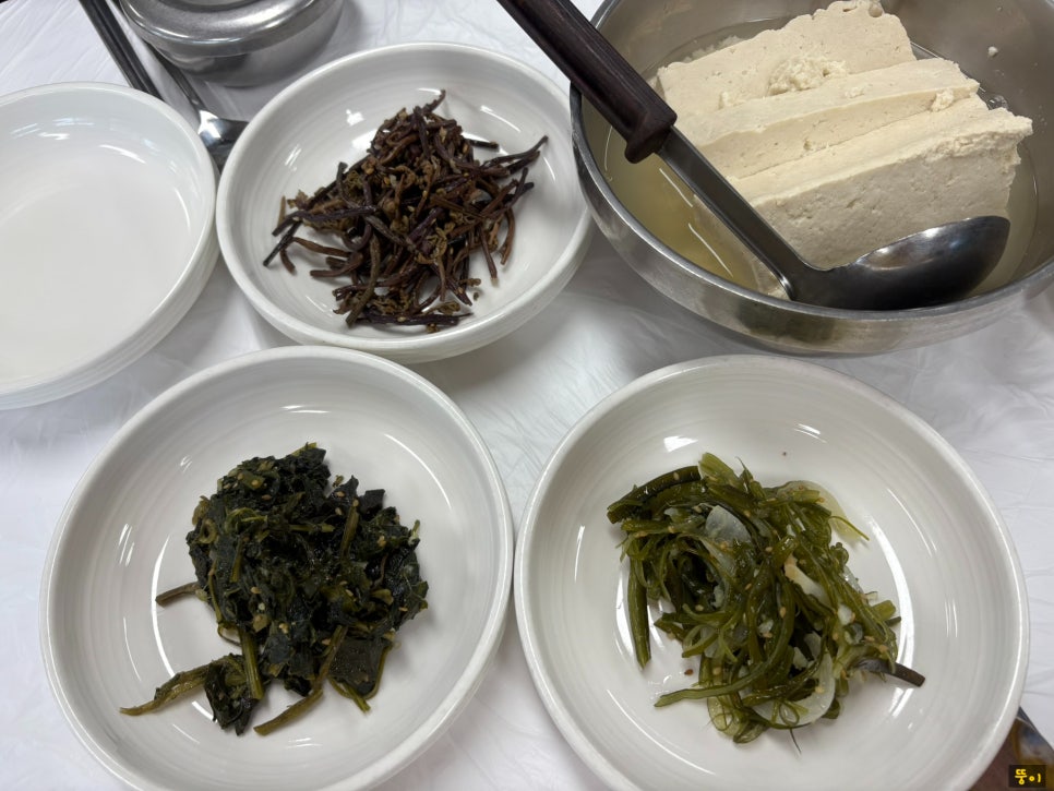 30년할머니순두부 사진 4