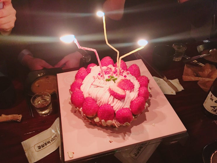  고혈압영양제 추천 일본 혈압영양제 메타웰 하토산