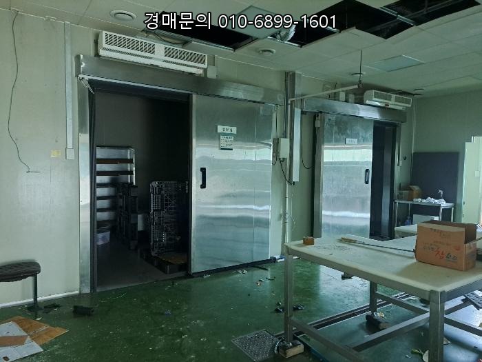 고기창고 사진 5